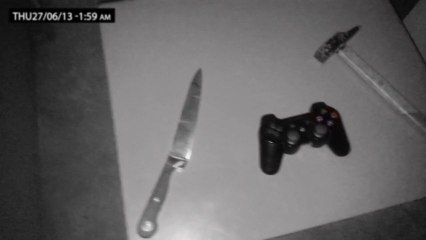 Diablo 3 - Teaser #3 pour la sortie console