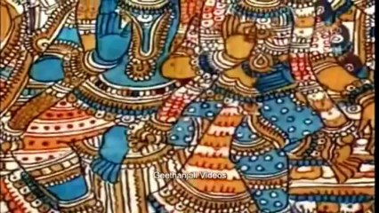 Copy of Aarti - Mahalaxmi - Om Jai Laxmi Mata