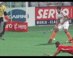 I will change Indian Hockey says Pillay