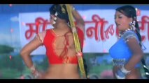 Dekhiye Ke Raaja [Hot Item Dance Video] Laal Chunariya Wali