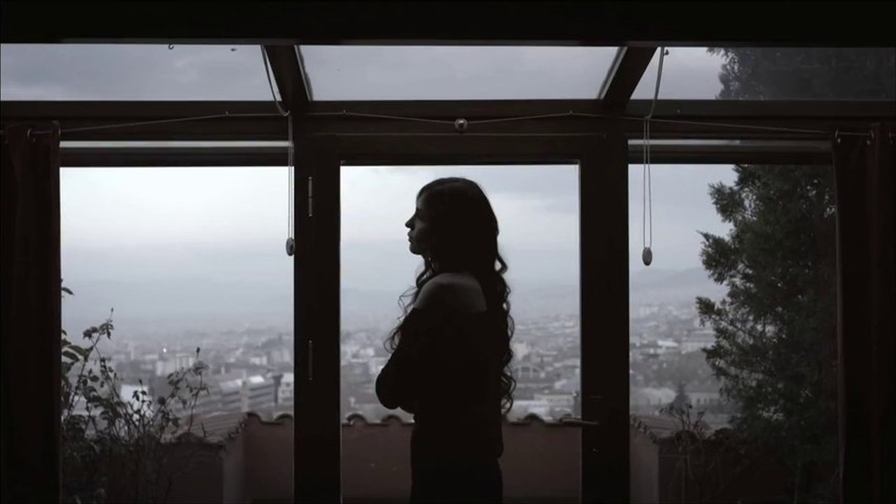 Fettah Can     -   Boş Bardak