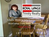 For Sale: 64 Ninth Street, Collingwood - Contact Claire Weston, Stayner Real Estate Property Expert