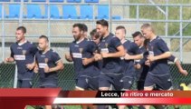 Tg 23 Luglio: Leccenews24 politica, cronaca, sport, l'informazione 24 ore