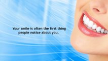 San Diego Dentistry – Cosmetic Dentist DR. Hussein Dhayni DDS – Call @ 858-277-5141