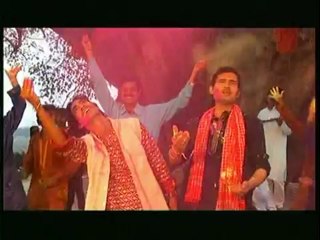 Hasi Hasi Panava [Full Song] Sab Ras Le Liyo Re Pinjrewali Muniya