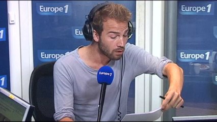 "Radio Sarko et télé Elysée" c'est fini