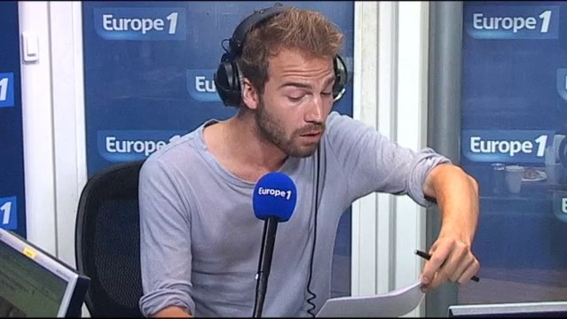 Radio Sarko et télé Elysée c'est fini