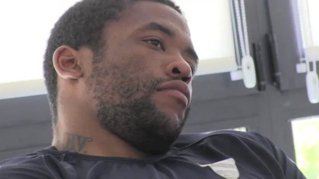 Cours de français au Racing