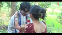 Pyar Ni Raheto Kaahele Pyar Karele (Gunja Re Gunja) - Nagpuri Video Song