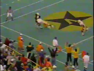 WSMV Nashville - A Look Back at 1988