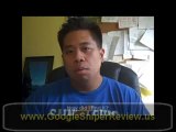 Google Sniper - The Proof that Google Sniper works