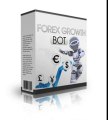 Forex Growth Bot Review   Bonus