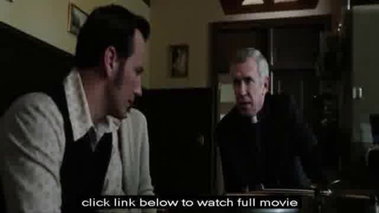 Watch The Conjuring Full Movie Online | Free Download ...