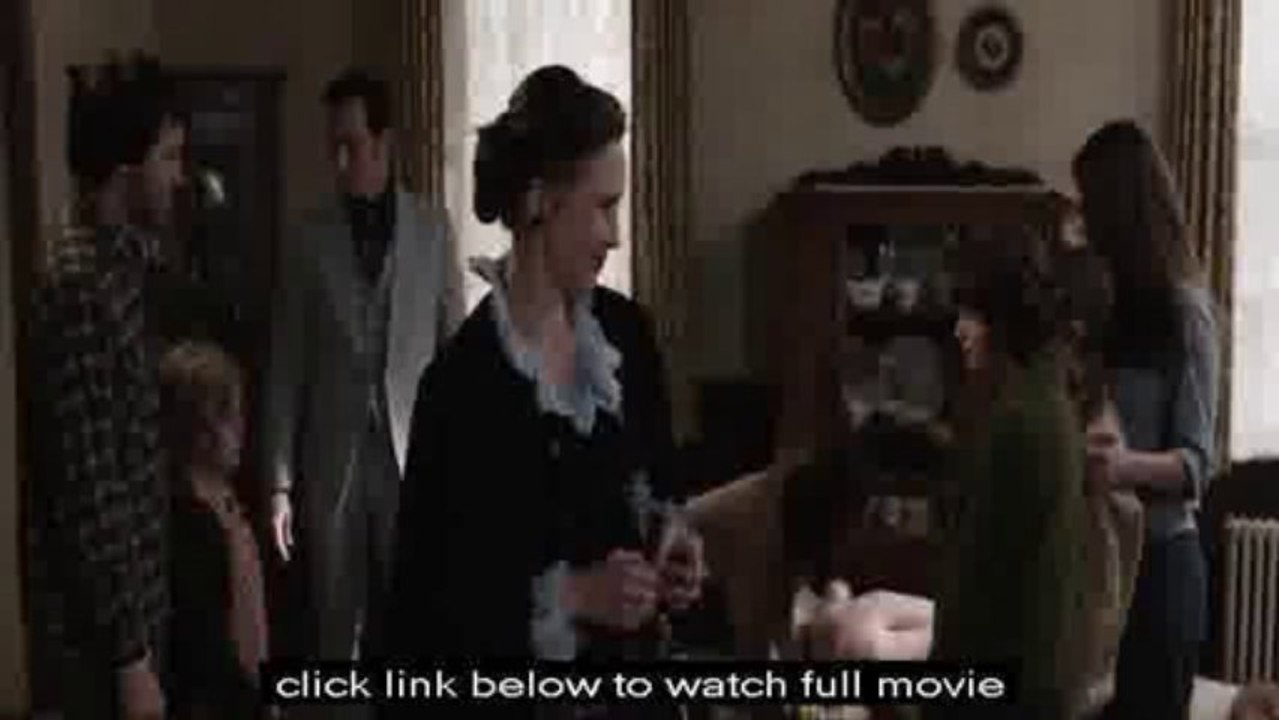 Watch The Conjuring Movie Streaming Online Full Movie Stream ...