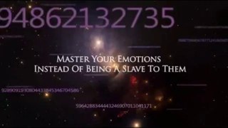 Numerologist - Look at 
