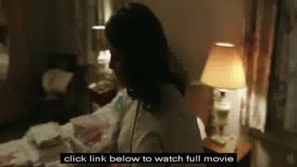 Watch The Conjuring Full Movie Online ~ Watch Movies HD