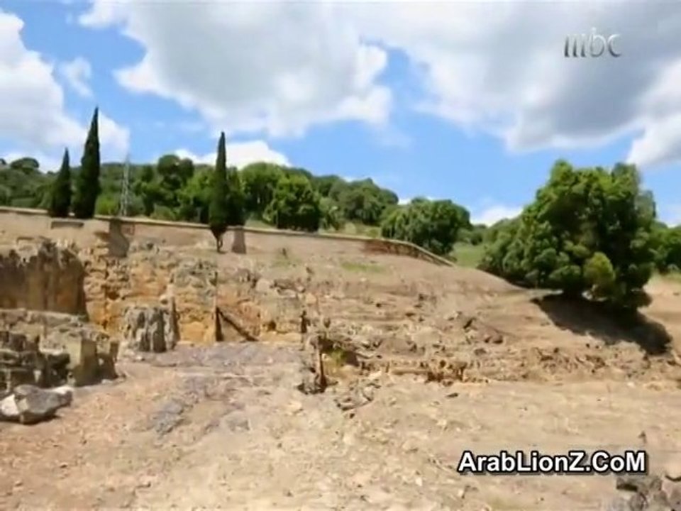 qessat.al-andalus.e17