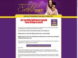 Cuckold Coach   How To Get Your Woman To Willingly Cuckold You! Review   Bonus