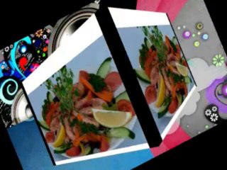 Dining and Conference Room at Townsville Accommodation