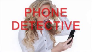Phone Detective worked for me! Here's Phone Detective Review   YouTube