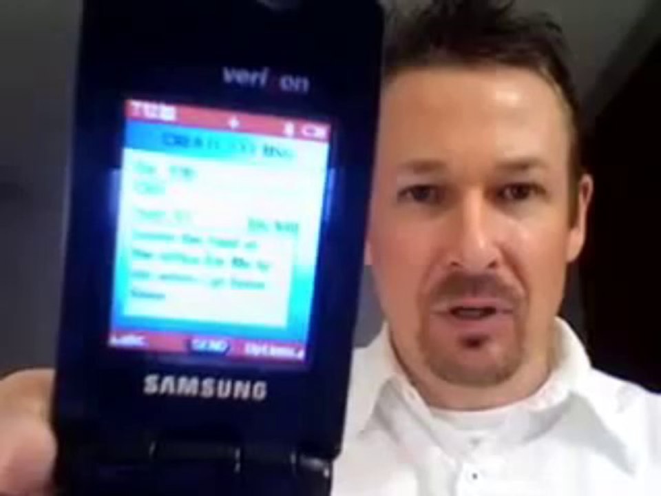 Texting Conversational Hypnosis NLP Analog Marking Covert