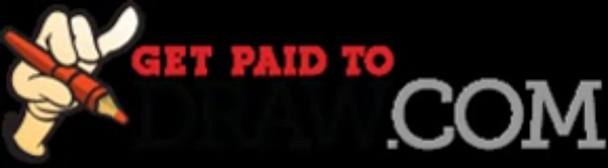 Get Paid To Draw Review + Bonus