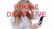 Phone Detective worked for me! Here's Phone Detective Review