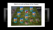 Best FIFA 13 Coins Guide | Fifa Ultimate Team Millionaire Review