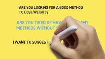 fat loss factor before and after photos|fat loss factor program review