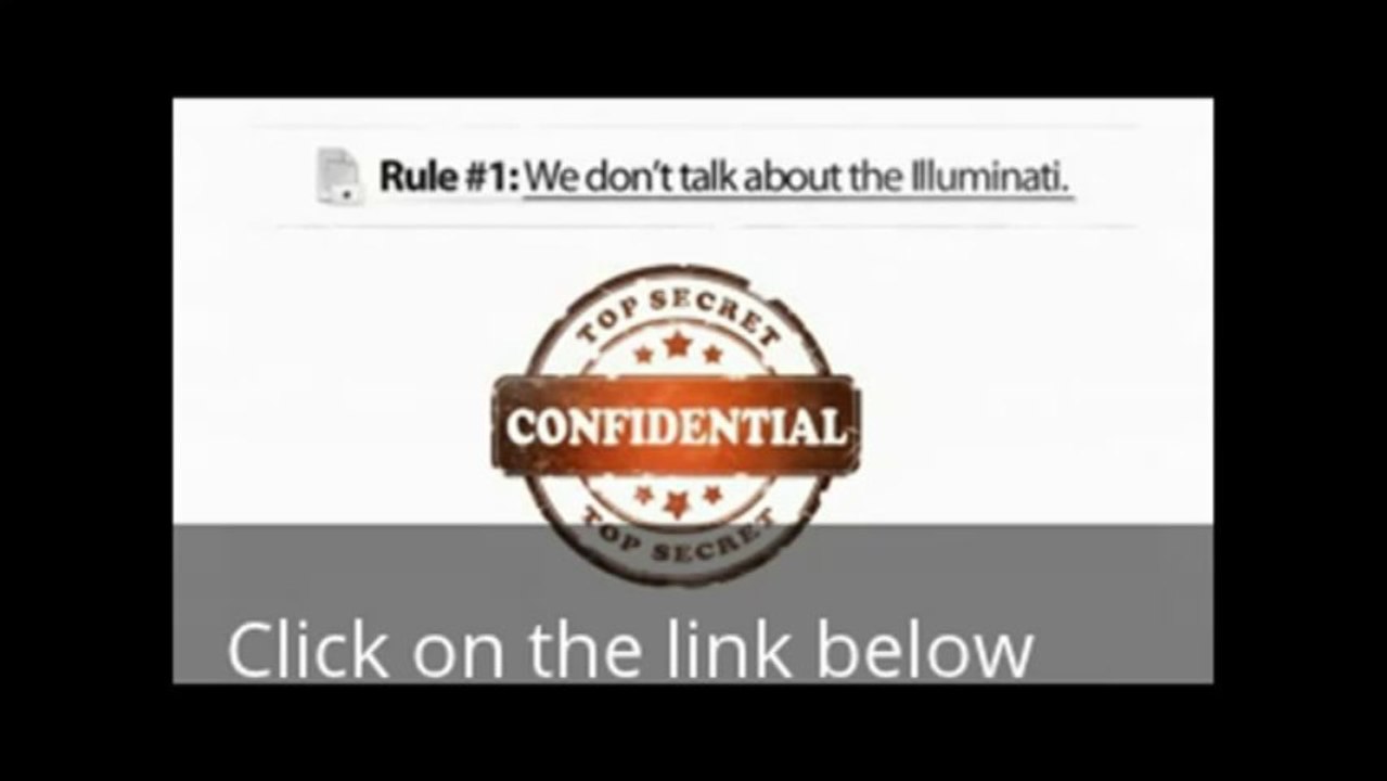 Dot Com Secrets Illuminati X - Internet Marketing of Online Millionaires.
