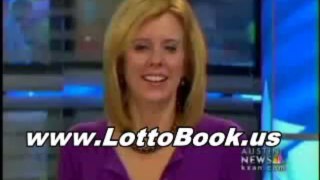 Lottery Method Review - How To Win Lotto Tips