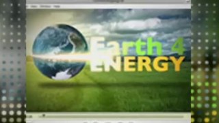 Earth 4 Energy