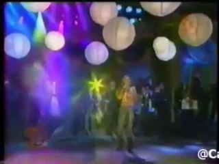 LUCERO Otro Rollo 2000 (2)