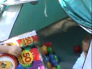 Juillet-Août-Sept 2003 - part 2