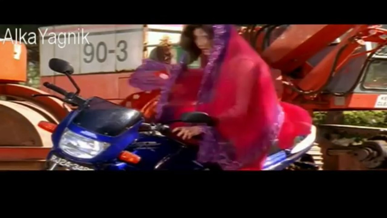 Dil Dena Hai - Hum Pyar Tumhi Se Kar Baithe (2002) Full Song
