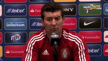 México ya fue instruido para denunciar posibles sobornos