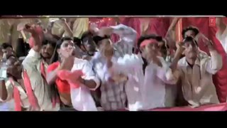 Kiss Kare Ghadi Ghadi [ Hot Item Dance Video ] Ravi Kishan
