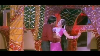 Kotha Wali Namava [Bhojpuri Hottest item Dance Video Song] Bihauti Chunari