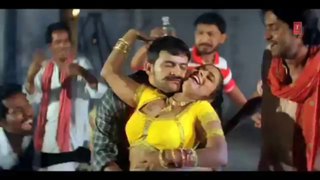 Laajawab Hum [ Hot Item Dance Video ] Laal Chunariya Wali