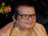 Veteran  Actor Manoj Kumar to undergo gall bladder surgery today