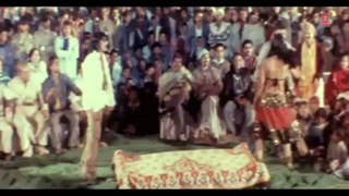 Lahanga Bhitar Bichhuaa [ Item Dance Video Song ] Ee Maati Mein Sab Kuchh Baate