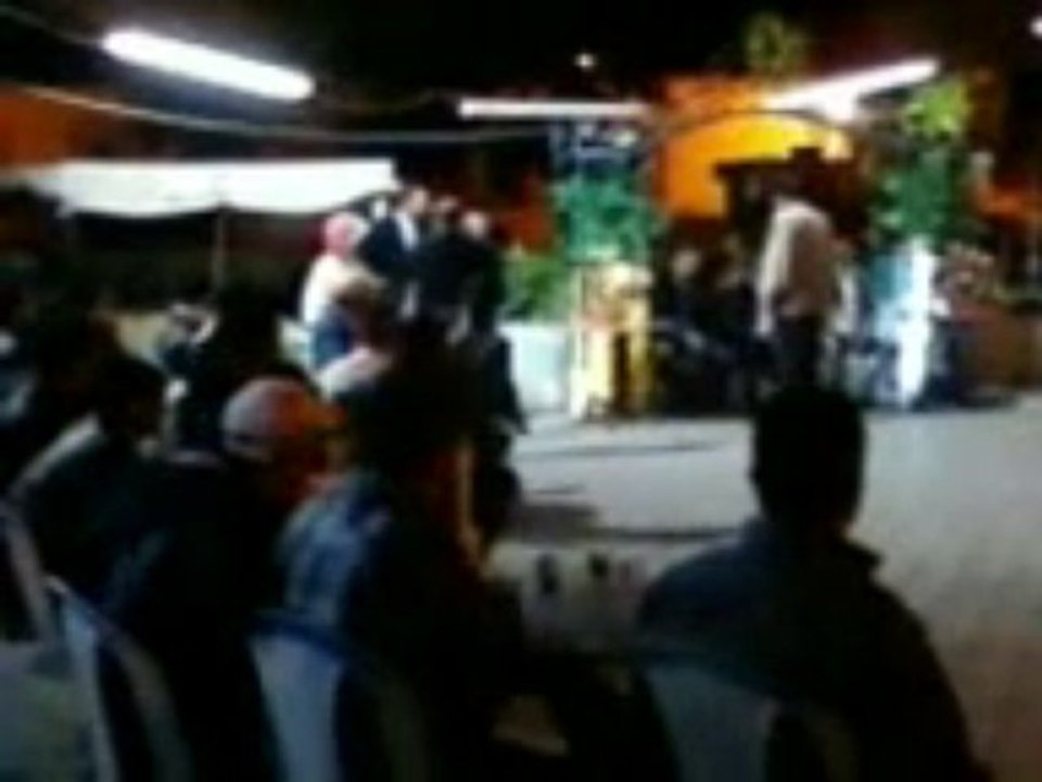 célèbre chanteur d'eljem tunisie