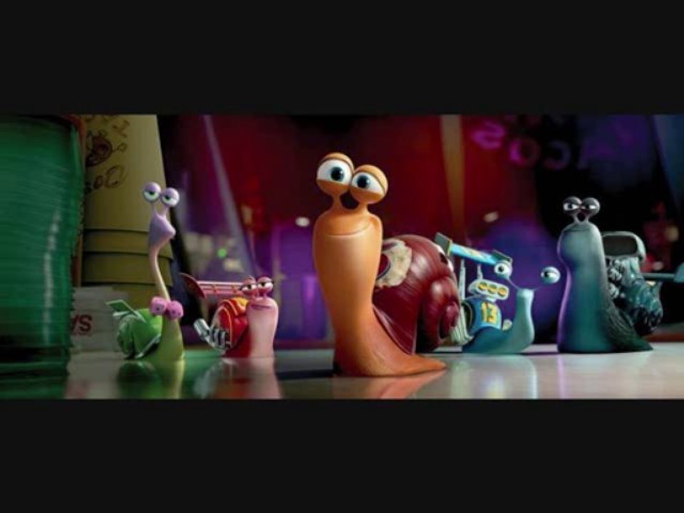 TURBO Online Free