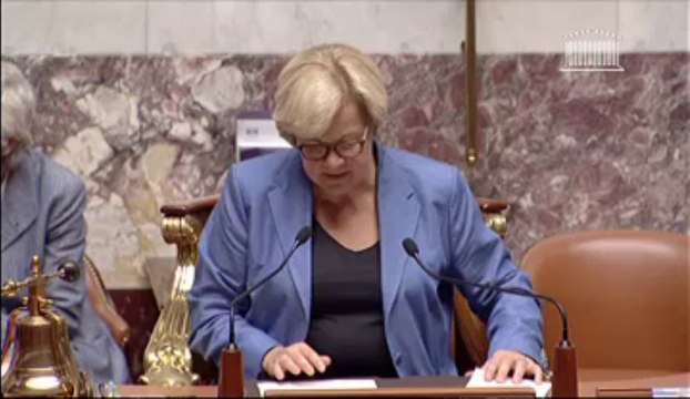 Intervention du 18 juillet 2013 en séance publique - projet de loi de modernisation de l'action publique territoriale et affimation des métropoles