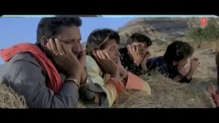 Lehnga Choli Mein Nikal Naahi [ Bhojpuri Video Song ] Pandit
