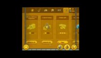 Cute Heroes Hack Cheat Mod Glitch Unlimited Coins 100% Working