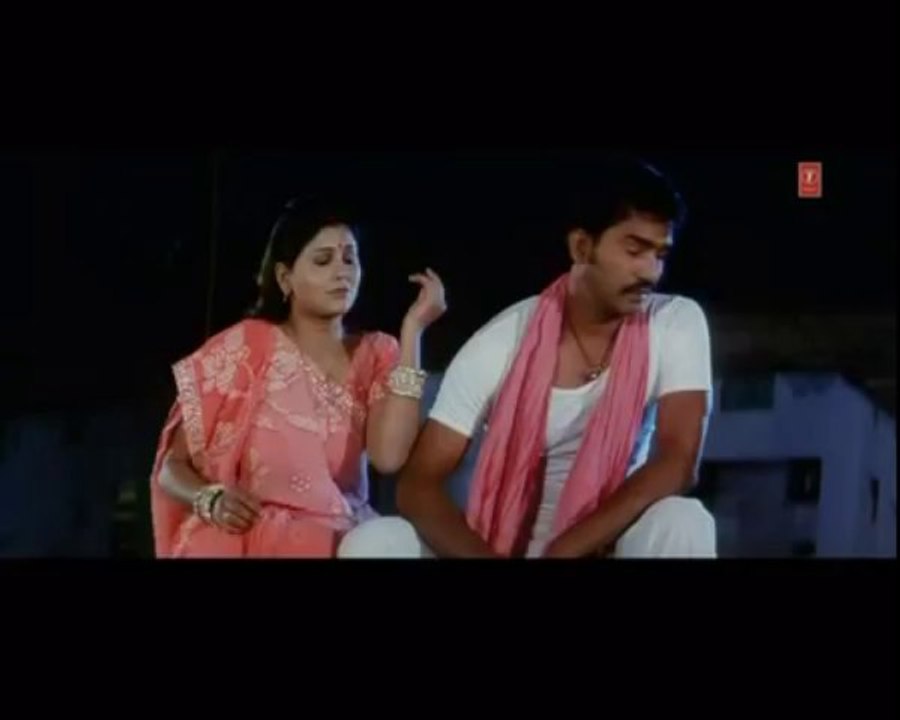 January Mein Kahala (Bhojpuri Full Video Song) Laat Saheb