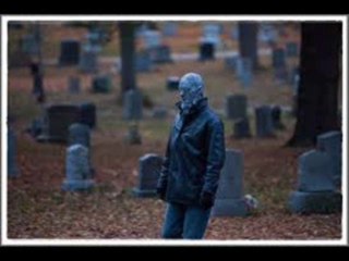 The Lords of Salem (2013)  www.watchnowhd.com