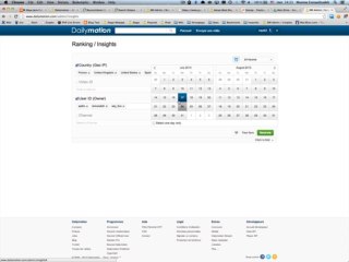 marvel versus capcom