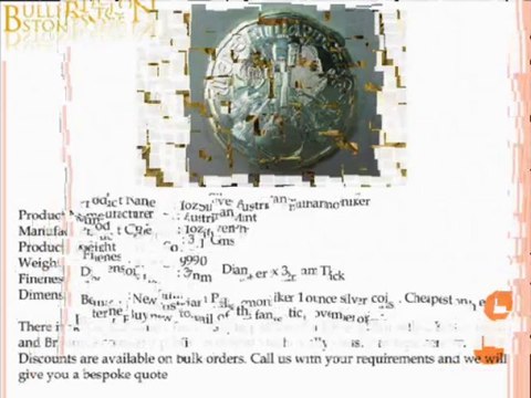 choose-gold-bullion-and-silver-bullion-from-bullion-store